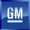 GM-transmission