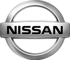 nissan-valve-body