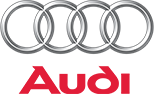 audi-transmission