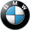 bmw-transmission