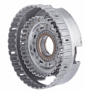 400-77 JF011E Planetary Gear
