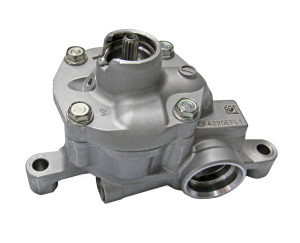 JF015E Oil Pump