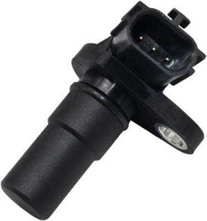 JF015E 500-07  Speed Sensor- Primary Drum  31935-X420A