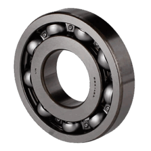 JF016E 300-13  Secondary Pulley, Front (80 mm X 34 mm X 16 mm)