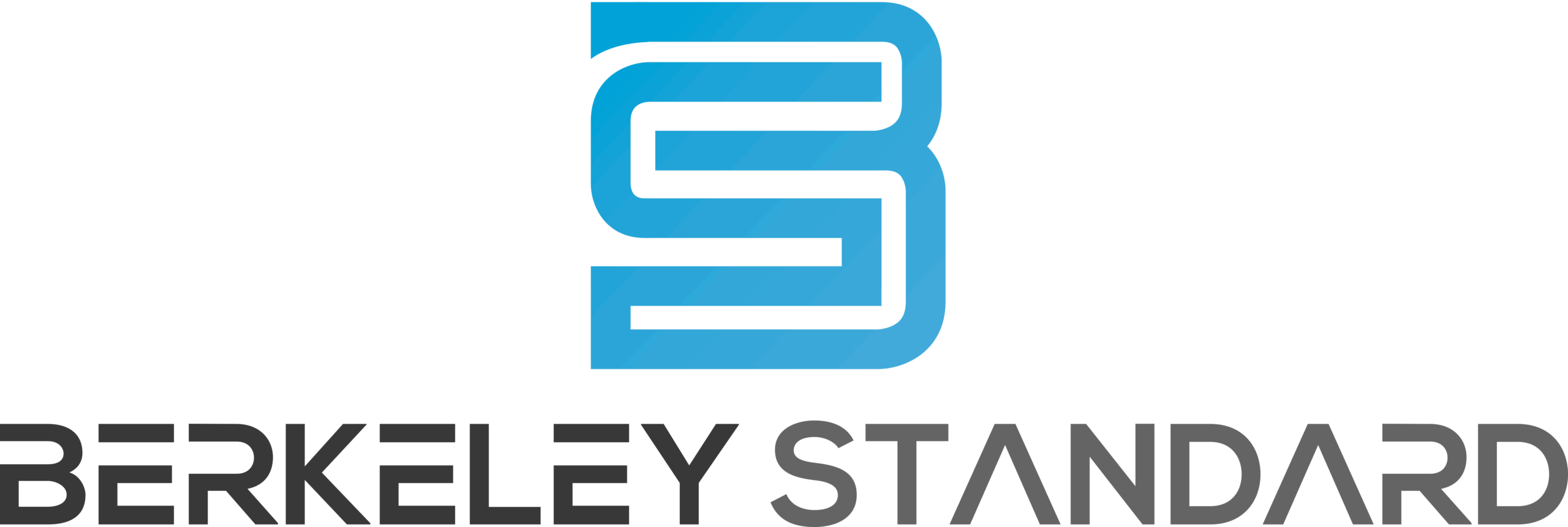 Berkeley Standard